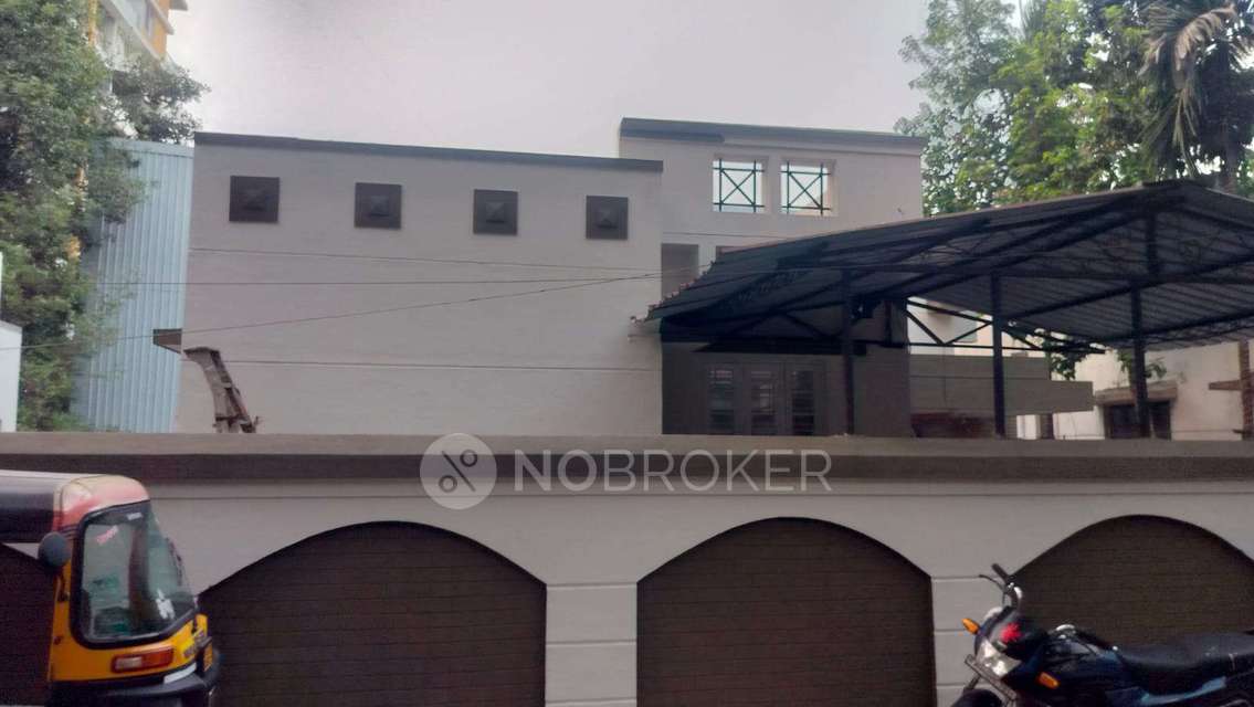 2 BHK House for Rent  In Aundh