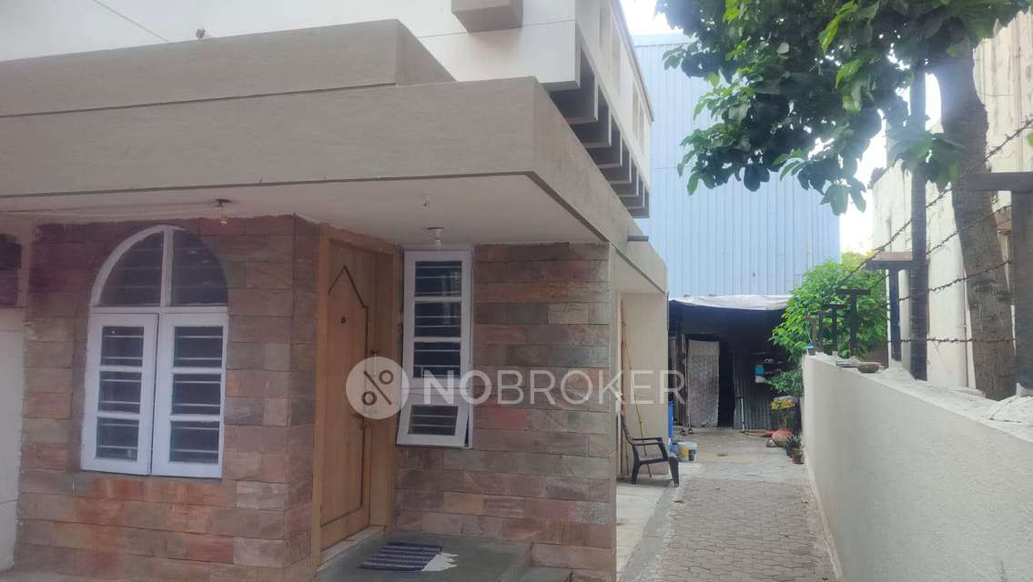 2 BHK House for Rent  In Aundh