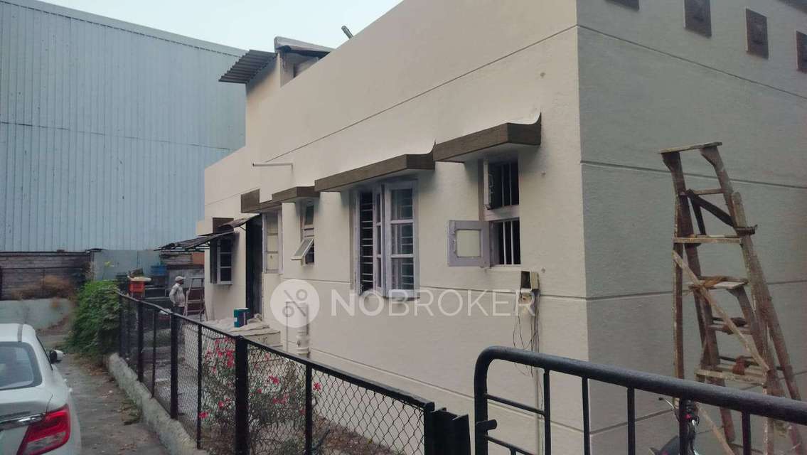 2 BHK House for Rent  In Aundh