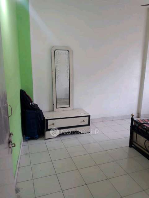 2 BHK Flat In Gulmohar Appartment for Rent  In Kothrud