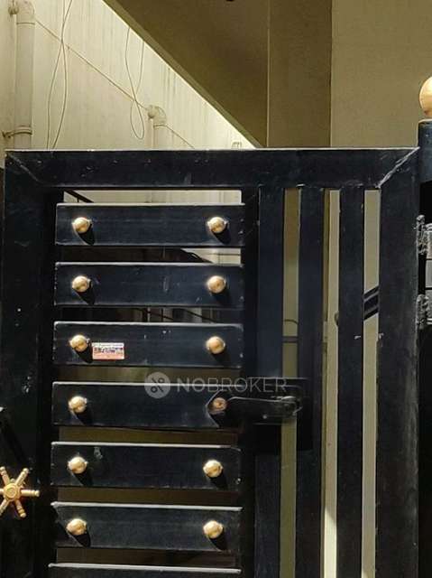 Shop in Sunkadakatte, Bangalore for Rent 
