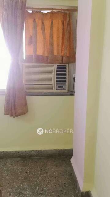 1 BHK Flat In Om Gajanan Palace For Sale In Titwala