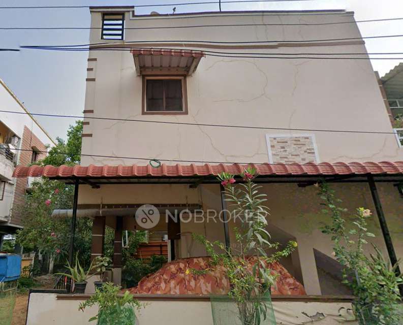 2 BHK House for Rent In Panchvati Colony