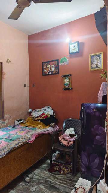3 BHK House For Sale  In 390, Babarpur Extension, Babarpur Village, Shahdara, New Delhi, Delhi, 110032, India