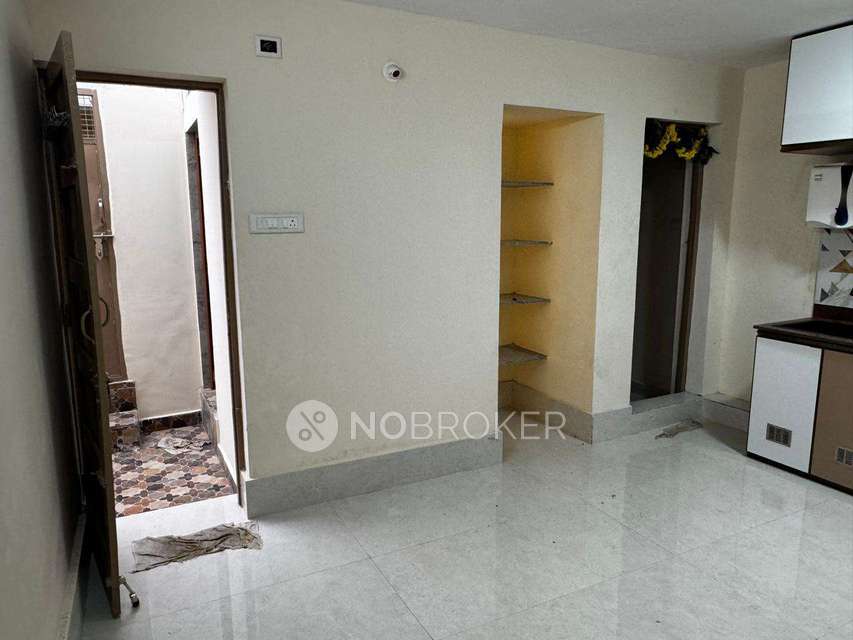 2 BHK House for Rent  In Shanti Nagar