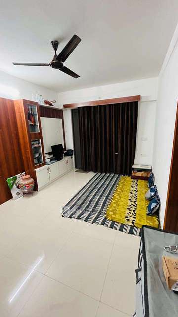 1 BHK Flat In Ganga New Town For Sale  In Jw33+gc6, Ganga New Town Internal Rd, Madhav Nagar, Dhanori, Pune, Maharashtra 411015, India