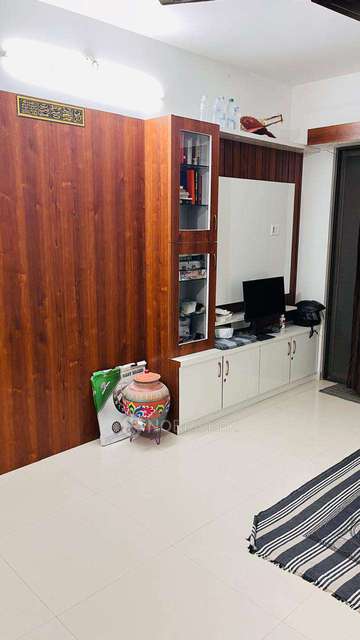 1 BHK Flat In Ganga New Town For Sale  In Jw33+gc6, Ganga New Town Internal Rd, Madhav Nagar, Dhanori, Pune, Maharashtra 411015, India