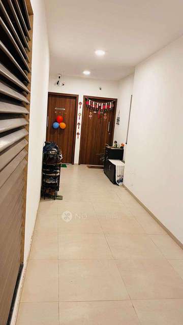 1 BHK Flat In Ganga New Town For Sale  In Jw33+gc6, Ganga New Town Internal Rd, Madhav Nagar, Dhanori, Pune, Maharashtra 411015, India