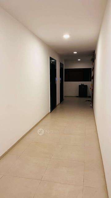 1 BHK Flat In Ganga New Town For Sale  In Jw33+gc6, Ganga New Town Internal Rd, Madhav Nagar, Dhanori, Pune, Maharashtra 411015, India