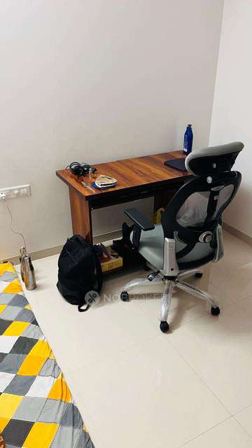 1 BHK Flat In Ganga New Town For Sale  In Jw33+gc6, Ganga New Town Internal Rd, Madhav Nagar, Dhanori, Pune, Maharashtra 411015, India