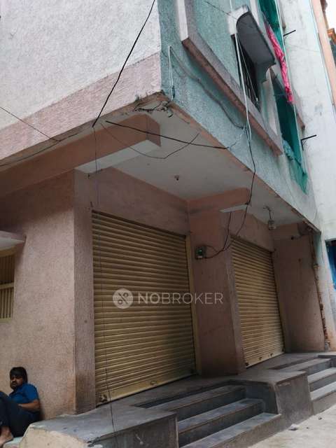 4+ BHK Flat For Sale  In Osmangunj