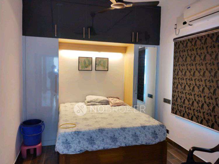 2 BHK Villa In Taasa Signature For Sale  In Vandalur Park 