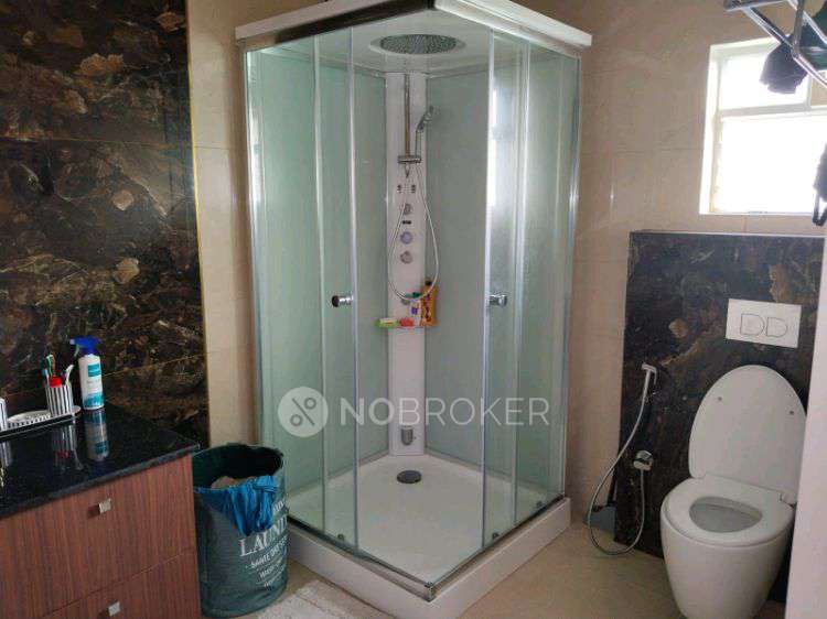 2 BHK Villa In Taasa Signature For Sale  In Vandalur Park 