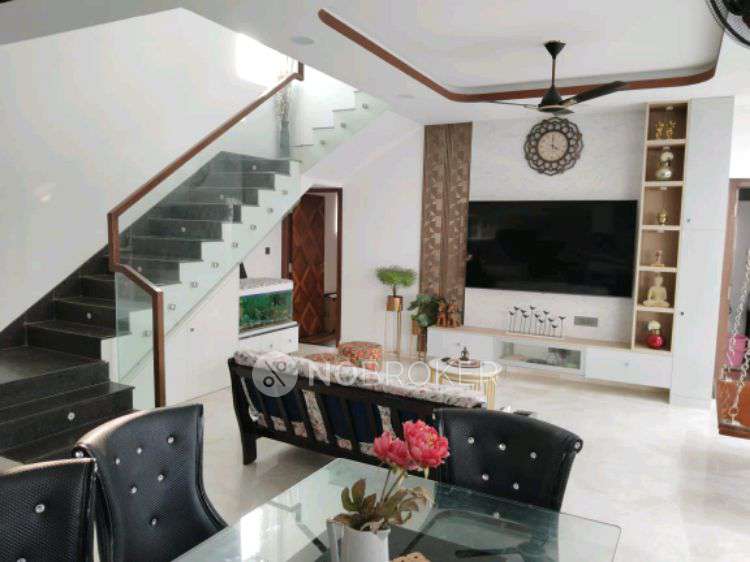 2 BHK Villa In Taasa Signature For Sale  In Vandalur Park 