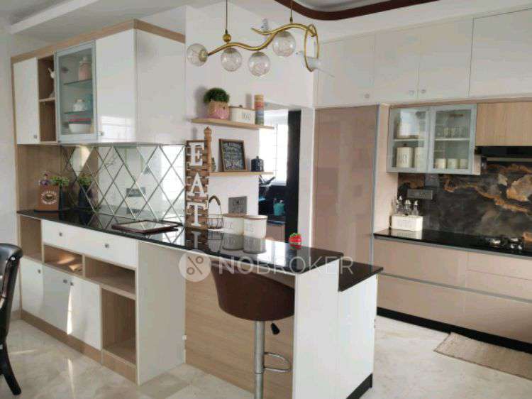 2 BHK Villa In Taasa Signature For Sale  In Vandalur Park 