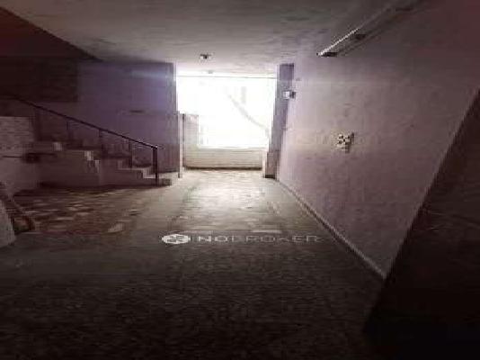 4+ BHK House For Sale  In Dabri