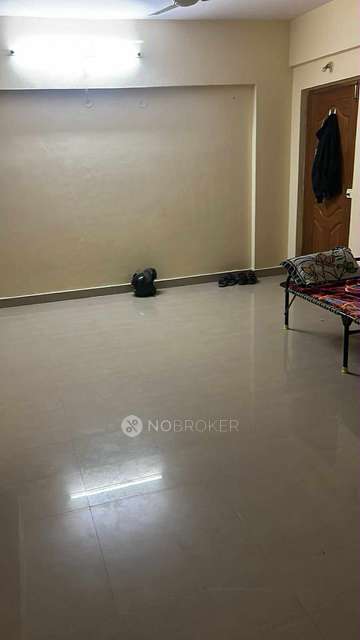 1 BHK Flat In Prabhvathi Springs for Rent  In Electronic City