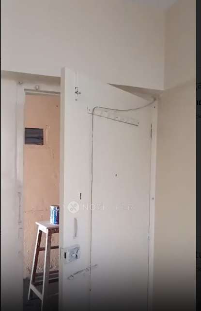 1 RK Flat In  Shivaji Nagar Co-op Hsg Society for Rent  In Andheri West