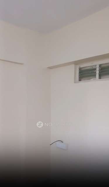 1 RK Flat In  Shivaji Nagar Co-op Hsg Society for Rent  In Andheri West