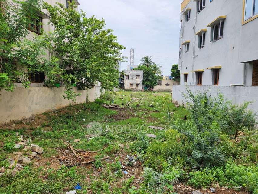 Plot For Sale  In Iyappanthangal