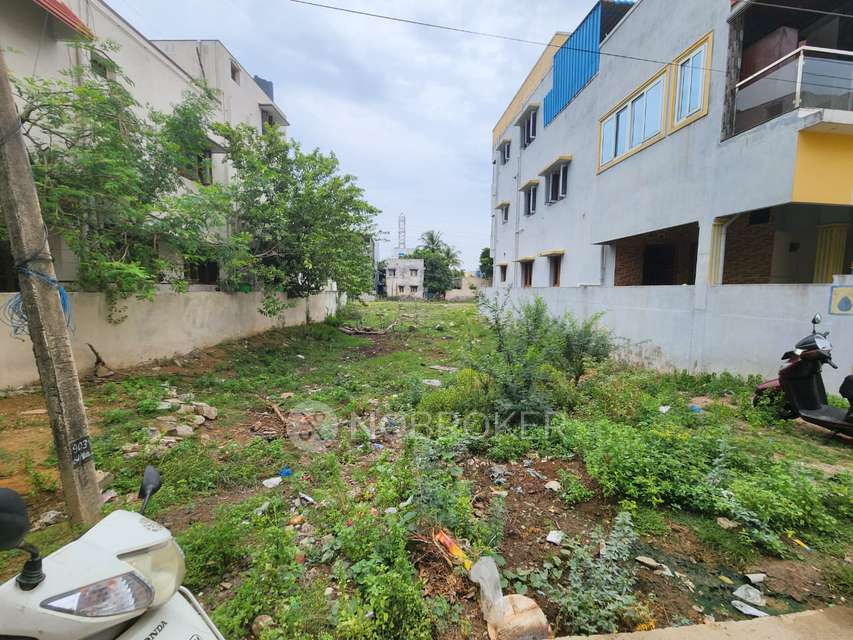 Plot For Sale  In Iyappanthangal