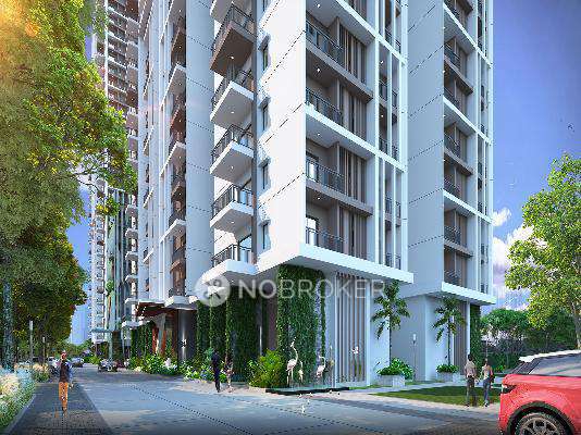 3 BHK Flat In Madhu Enclave, Old Bowenpally For Sale  In Old Bowenpally