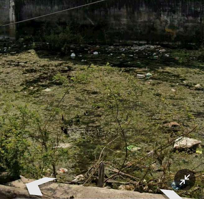 Plot For Sale  In Noombal, Thiruverkadu