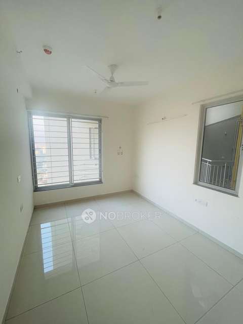 2 BHK Flat In Kalpataru Exquisite for Rent  In Wakad