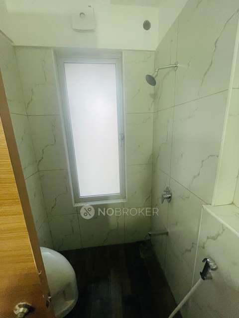 2 BHK Flat In Kalpataru Exquisite for Rent  In Wakad