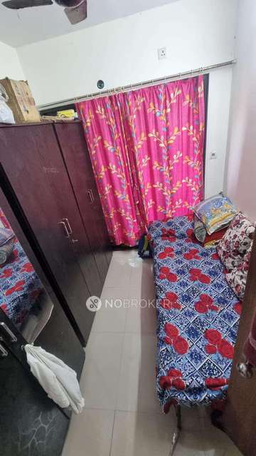 2 BHK Flat In Man Opus For Sale  In  Mira Bhayandar