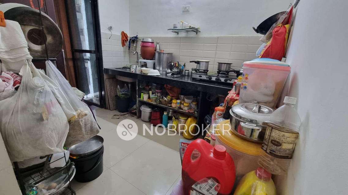 2 BHK Flat In Man Opus For Sale  In  Mira Bhayandar