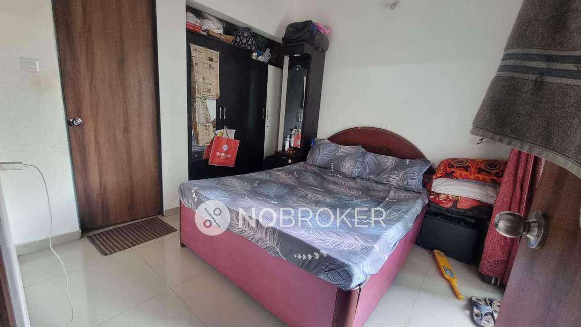 2 BHK Flat In Man Opus For Sale  In  Mira Bhayandar