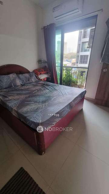 2 BHK Flat In Man Opus For Sale  In  Mira Bhayandar