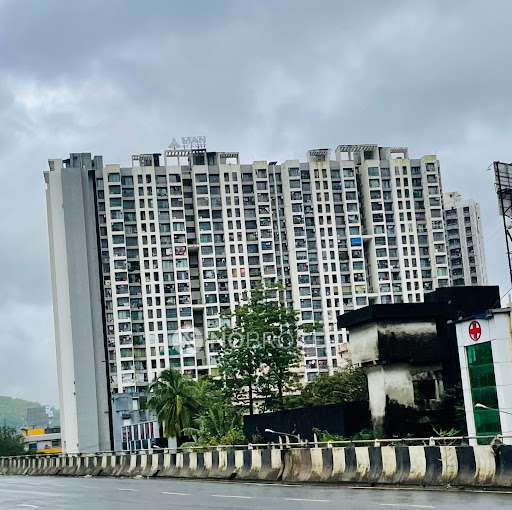 2 BHK Flat In Man Opus For Sale  In  Mira Bhayandar