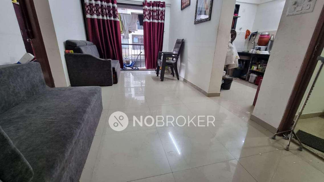 2 BHK Flat In Man Opus For Sale  In  Mira Bhayandar