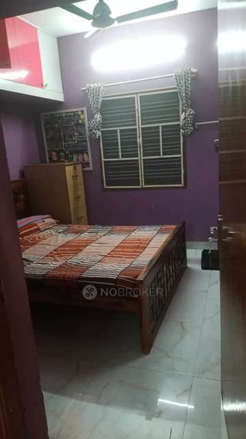 3 BHK House for Rent  In Doddanekkundi