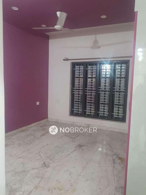 4 BHK Villa In Sai City For Sale  In Krishnarajapura