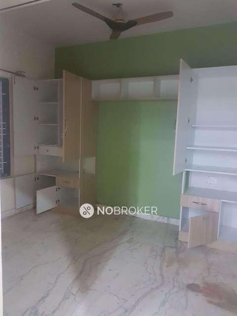 4 BHK Villa In Sai City For Sale  In Krishnarajapura