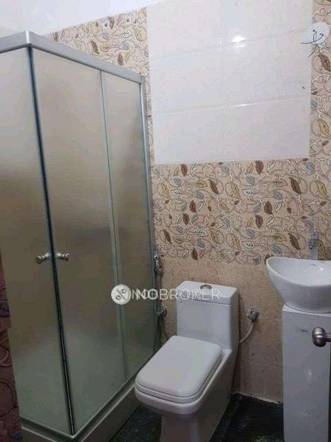 4 BHK Villa In Sai City For Sale  In Krishnarajapura