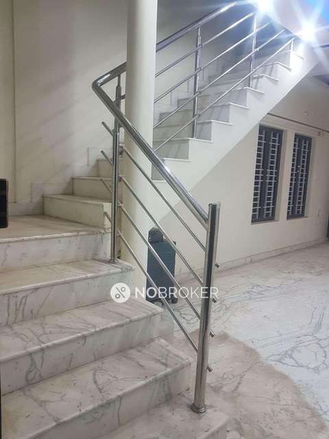 4 BHK Villa In Sai City For Sale  In Krishnarajapura