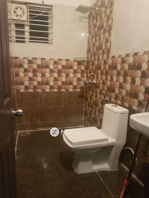 4 BHK Villa In Sai City For Sale  In Krishnarajapura