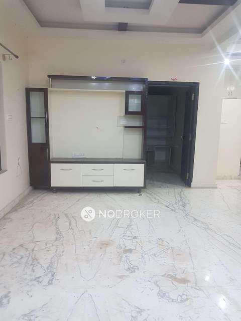 4 BHK Villa In Sai City For Sale  In Krishnarajapura