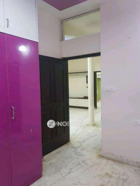 4 BHK Villa In Sai City For Sale  In Krishnarajapura