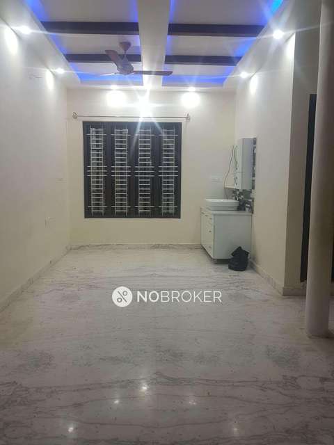 4 BHK Villa In Sai City For Sale  In Krishnarajapura