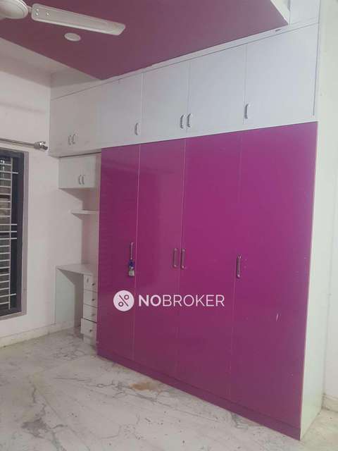 4 BHK Villa In Sai City For Sale  In Krishnarajapura