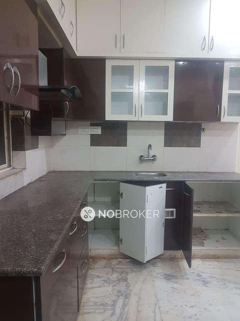 4 BHK Villa In Sai City For Sale  In Krishnarajapura