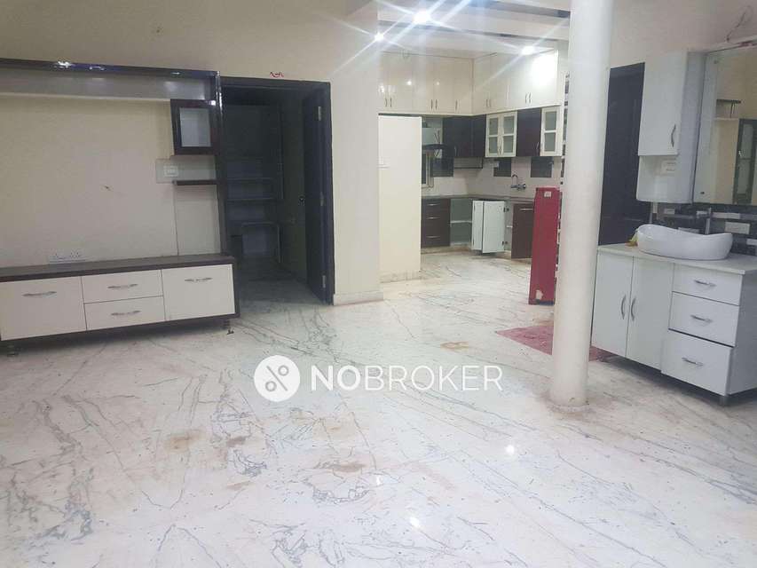 4 BHK Villa In Sai City For Sale  In Krishnarajapura