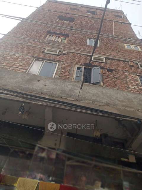 4+ BHK House for Rent  In Abdullahpurmet