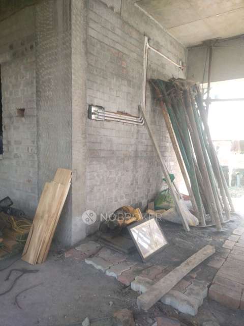 2 BHK Flat In Mohan Castle For Sale In Mel Ayanambakkam, Kil Ayanambakkam