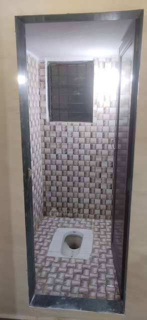 1 RK Flat For Sale  In Suraj Plaza